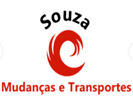 Souza Mudanças e Transportes